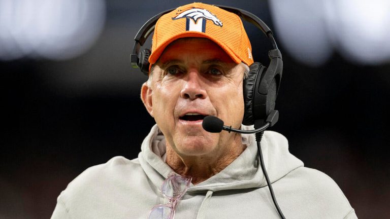 2025 NFL design rumors: Listed here are the groups all for buying and selling and shifting again, plus potential targets