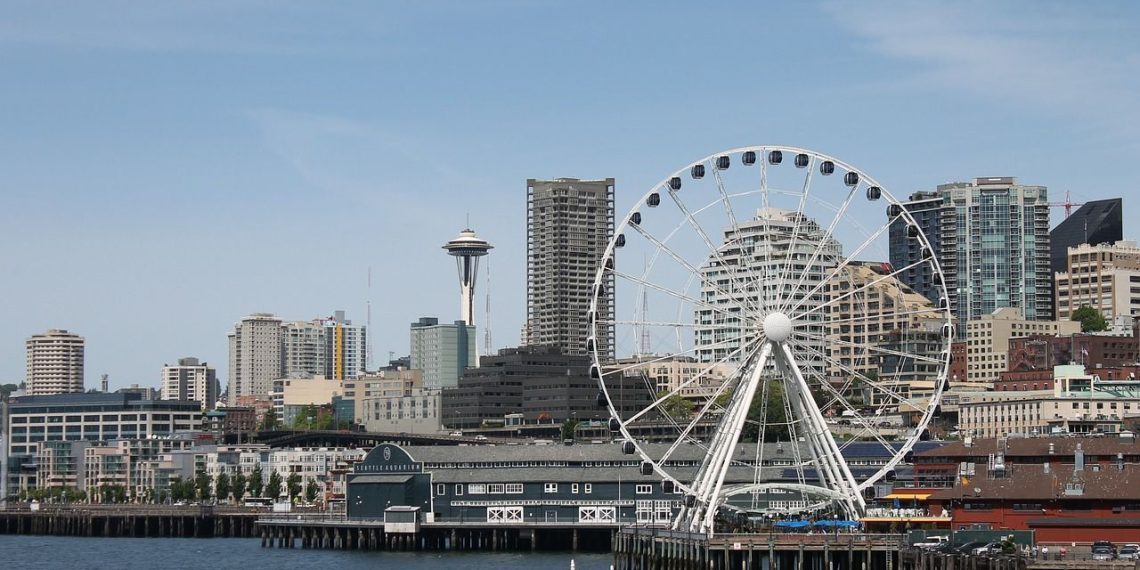 SAS Summer time 2025 Provides 28 New Routes Throughout 17 International locations