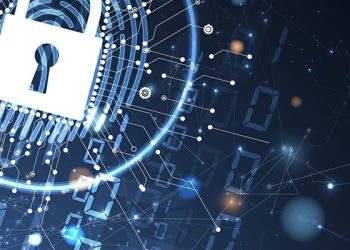 Yale New Haven Well being notifies practically 5.6M folks of breach