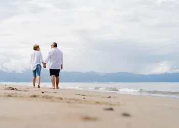 May You Journey the Coast for Simply €50? Some Can