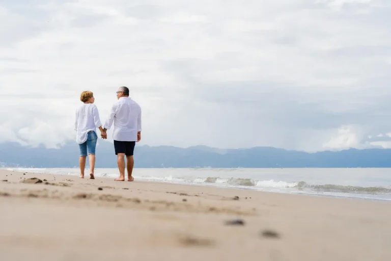 May You Journey the Coast for Simply €50? Some Can