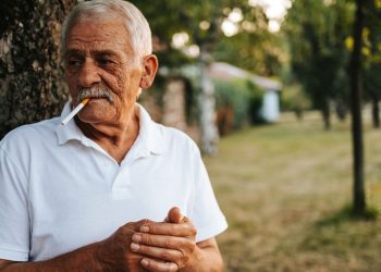 What Are the Well being Impacts?