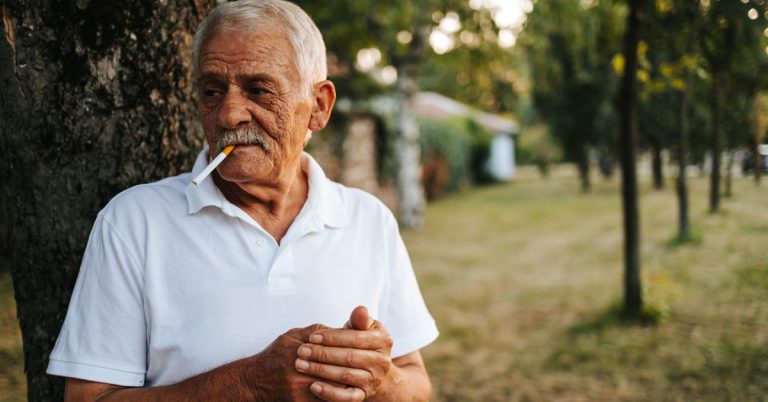 What Are the Well being Impacts?