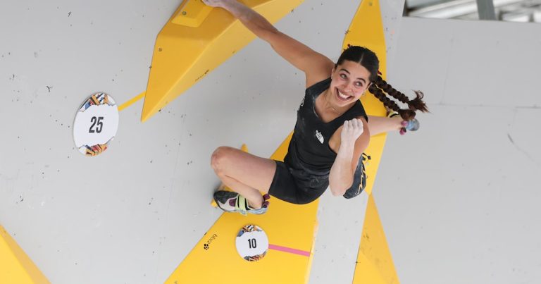 What does the brand new Olympic format for sports activities and its stars imply