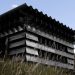 OMNO hive remark cabin factors to Tibetan panorama