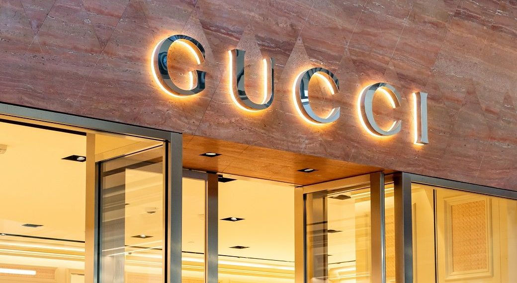 France’s Kering experiences 14% drop in Q1 income amid Gucci’s struggles