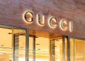 France’s Kering experiences 14% drop in Q1 income amid Gucci’s struggles