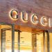 France’s Kering experiences 14% drop in Q1 income amid Gucci’s struggles