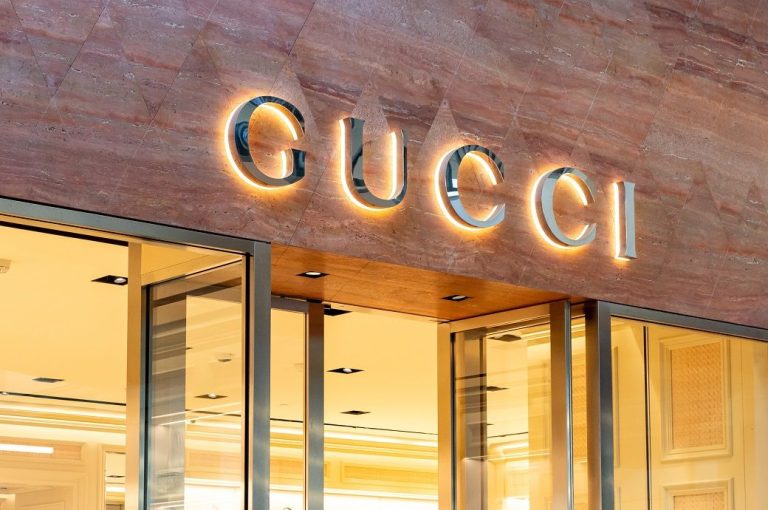 France’s Kering experiences 14% drop in Q1 income amid Gucci’s struggles
