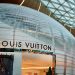 France’s LVMH Q1 2025 income drops three% to $21.75 bn, misses forecasts