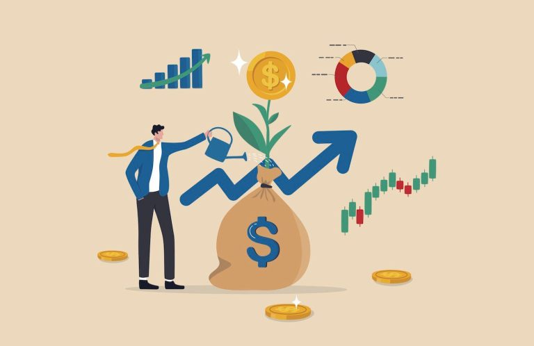 Roundation of UK know-how financing: This week’s gives from CSignum to Winefi