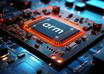ARM has sought to buy Alphawave semiconductor: Stories