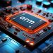 ARM has sought to buy Alphawave semiconductor: Stories