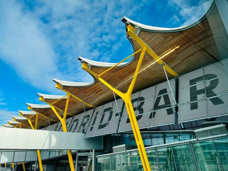 Energy Outage in Spain and Portugal Causes Main Journey Disruptions, Together with at Madrid Airport