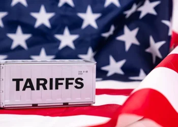 Newest information and recommendation for vogue retailers