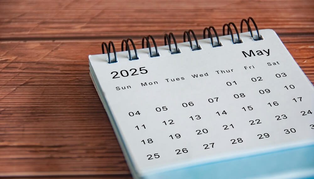 Journey Advisor Appreciation Month Presents To not Be Missed