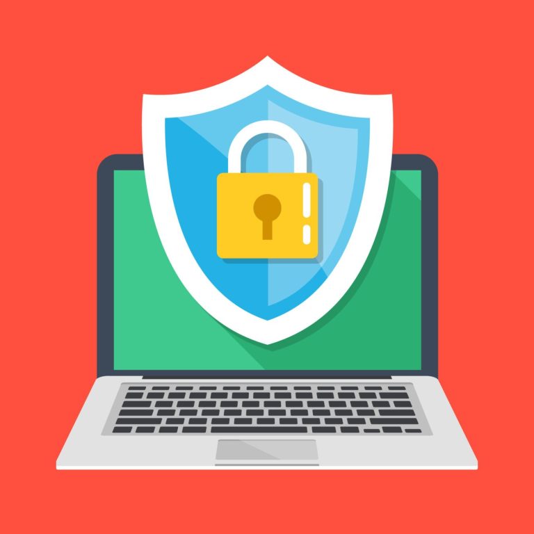 OFCOM units little one security measures for websites and functions