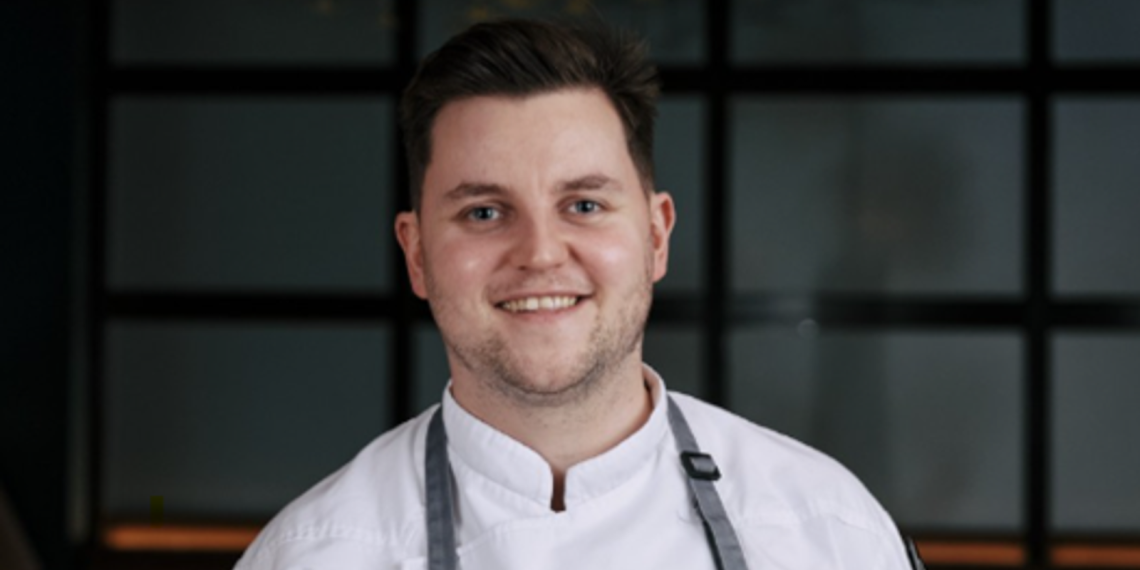 Cash: ‘It is overrated’ – prime chef on costly meals merchandise that is not value it and the way to make your greens style significantly better | Cash Information