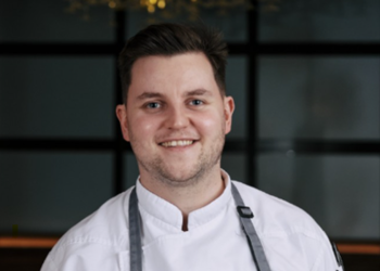 Cash: ‘It is overrated’ – prime chef on costly meals merchandise that is not value it and the way to make your greens style significantly better | Cash Information