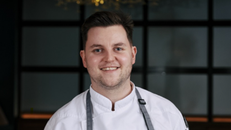Cash: ‘It is overrated’ – prime chef on costly meals merchandise that is not value it and the way to make your greens style significantly better | Cash Information
