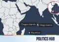 Politics Newest: Deal in regards to the handover of Chagos Islands to Mauritius, that are “accomplished” after the consent of the US, says No. 10, says | Political information