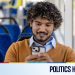 Politics Newest: Ought to ‘Dodgers headphones’ be fined? | Political information