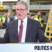 Final coverage: Starmer was printed within the prosecutor’s guidelines and stands with none promise of tax enhance | Political information