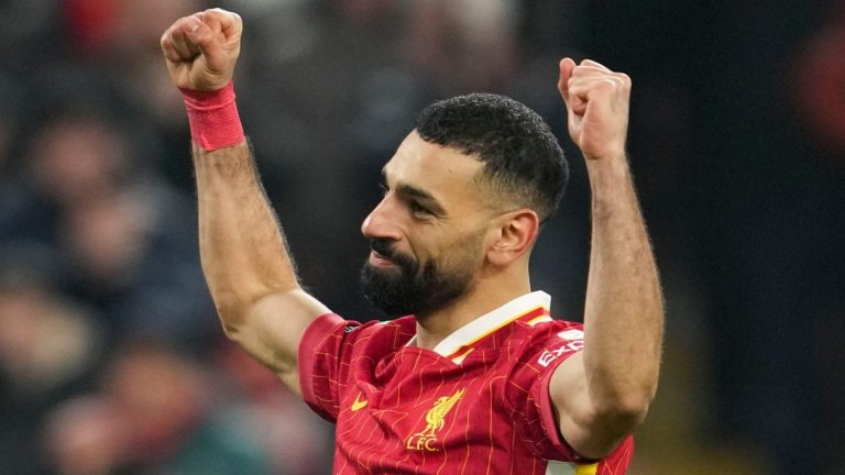 Mohamed Salah Contract: Liverpool earlier than approaches New Deal to Anfield, because the discussions progress earlier than the essential summer time Soccer information