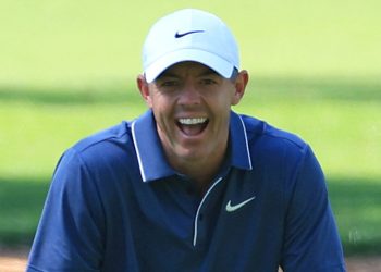 The Masters 2025: Rory Mcilroy completes Grand Slam in a profession with dramatic victory in Justin Rose at Augusta Nationwide | Golf information