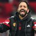 Ruben Amorim: Man Utd is in a rush to enhance and problem for Premier League titles | Soccer information