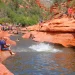 Sedona Named Amongst 10 Finest Small Cities within the West