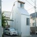“Kominoru’s little home on a nook batch” maximizes a Sliver Tokyo