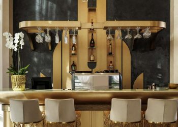 Double luxurious and life-style signing in Greece for IHG Accommodations & Resorts