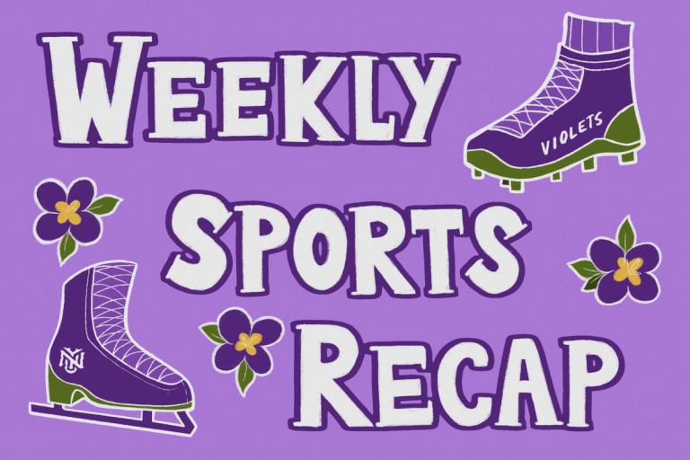 Golf, tennis and tracks and land groups compete in convention tournaments, baseball video games and different information