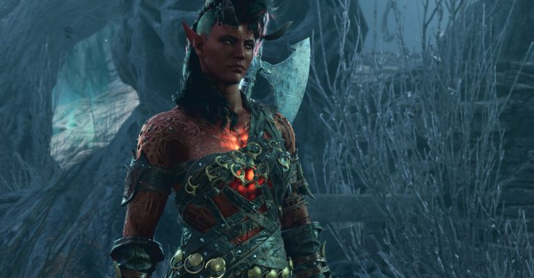 Baldur three gate receives 12 new subclas on April 15