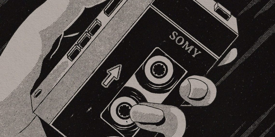 Your house is sort of a chosen journey thriller e book