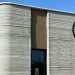 Starbucks Printed 3D Experimental Quickly to open in southern Texas