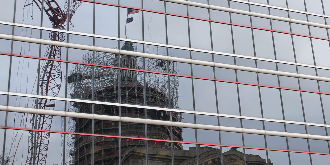 Lawmakers take away a number of controversial insurance policies from ‘complete’ well being prices plan | information