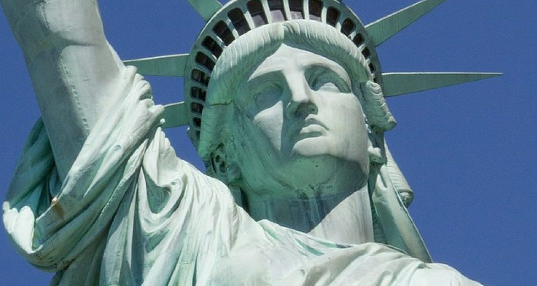 US coverage upends inbound journey demand