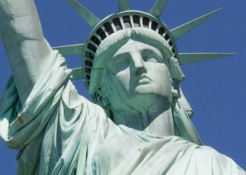 US coverage upends inbound journey demand