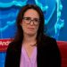 Video: Maggie Haberman reacts to Trump and performs golf within the midst of collective bargaining soften