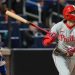 Phillies-CUBS SGP for Sunday evening baseball from confirmed professional