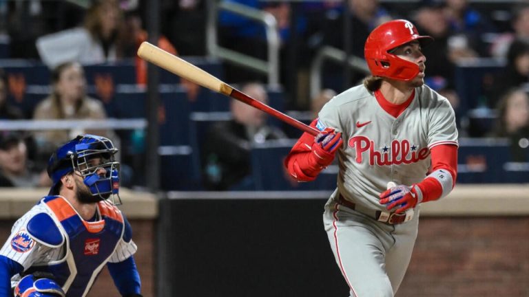 Phillies-CUBS SGP for Sunday evening baseball from confirmed professional