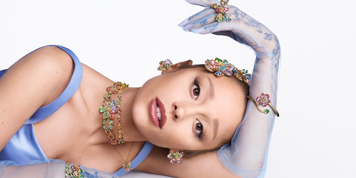 Trend Information For April 2025: All The Newest