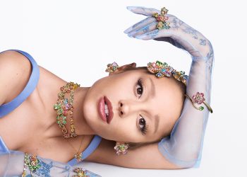 Trend Information For April 2025: All The Newest