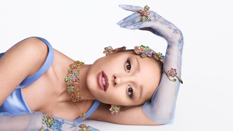 Trend Information For April 2025: All The Newest