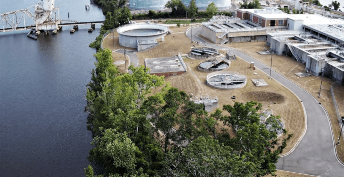 No State Restrict on 1,Four-Dioxane Will Price Public Hundreds of thousands