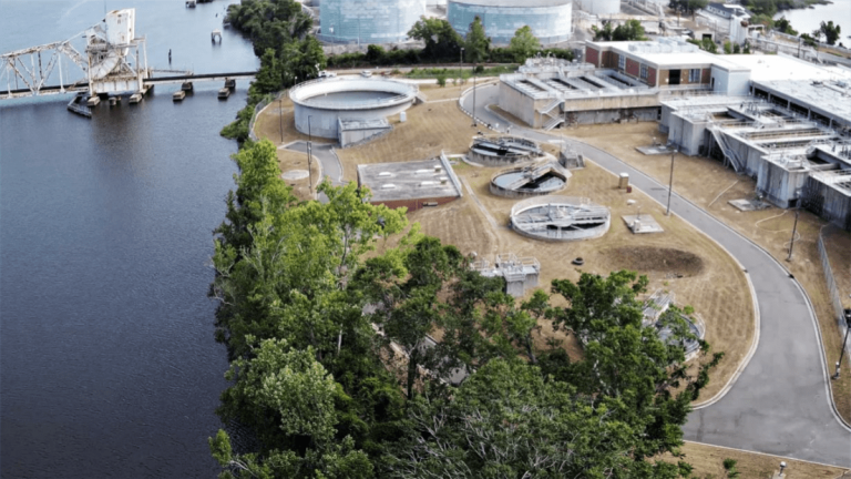 No State Restrict on 1,Four-Dioxane Will Price Public Hundreds of thousands