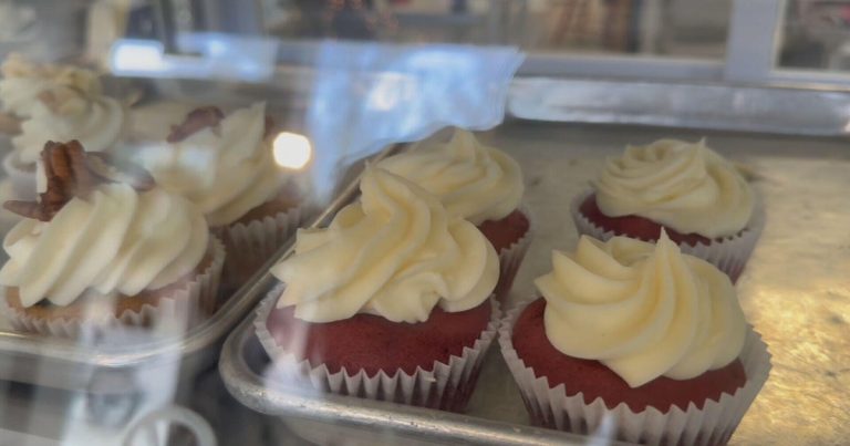 Colorado bakers involved about FDA plan to part out sure artificial meals dyes