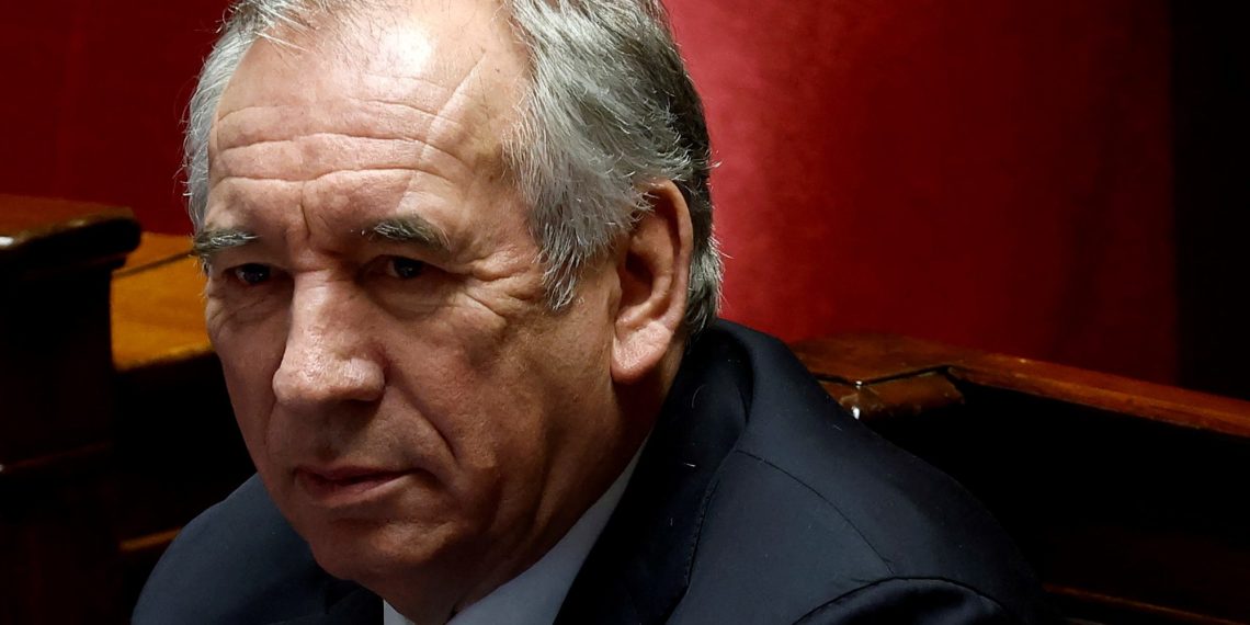 The daughter of the French Prime Minister brought about shock by unveiling that she was a sufferer of abuse in her youth